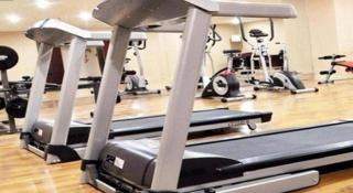 Ramada Plaza Shenyang Citycenter - 8