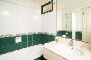 Aryaduta Suite Semanggi - 3