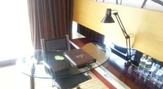 Zhuhai Jiali Hotel - 9