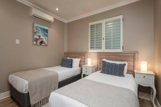 902 Oyster Schelles - by Stay in Umhlanga - 1
