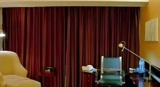 Zhuhai Jiali Hotel - 4