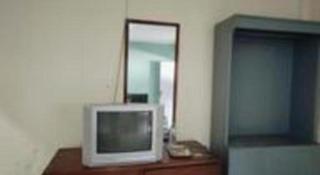 Alexander Hotel Tegal - Tegal - 9