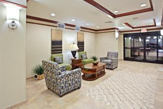 Holiday Inn Express Hotel & Suites Vancouver Mall-Portland Area by IHG - 9