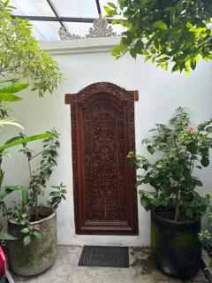 Casa Sophia by Kayana - 6