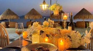 The Century Seaview Hotel - 8