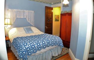 The White Birch Inn - 9