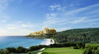 The Century Seaview Hotel - 5