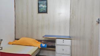 Sky Garden Home for Bangladeshi only - 1