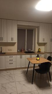 Квартира біля парку Софіївка - Uman - 9