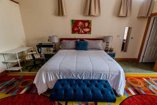 Santuario Grande - 0