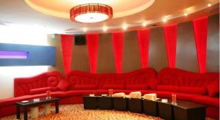 Beijing Qiaobo International Conference Hotel - 5