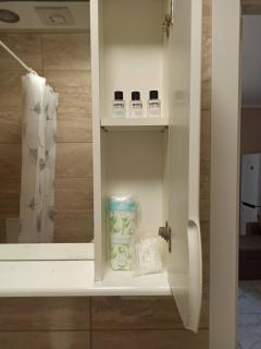 Квартира біля парку Софіївка - 2