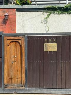 Casa Sophia by Kayana - 8