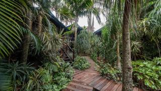 Luxury Tented Village @ Urban Glamping - 3