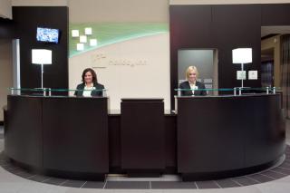 Holiday Inn Columbus-Hilliard by IHG - 8