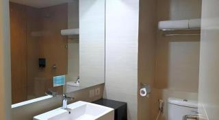 Bogor Valley Hotel - 6