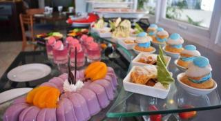 Bogor Valley Hotel - 4