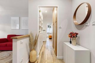 La Casetta di Luce - 3