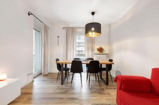 La Casetta di Luce - 9