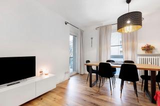 La Casetta di Luce - 6