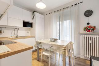 La Casetta di Luce - 1