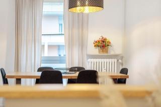 La Casetta di Luce - 4