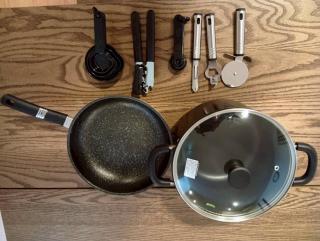 Cozy Stay Imagawa - 3