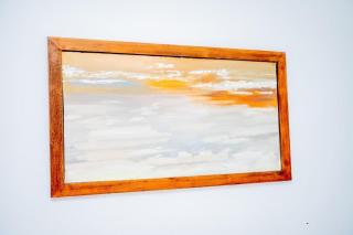 Sithagi River Front - 4