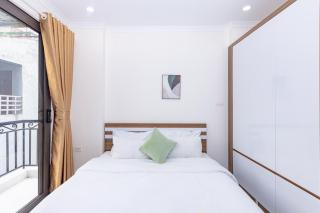 Hera West Lake Apartment - 3