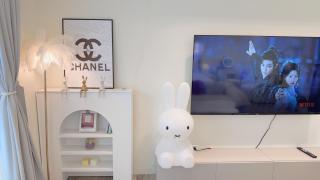 拾月頭城無邊際泳池溫泉房 - 3