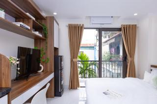 Hera West Lake Apartment - 4