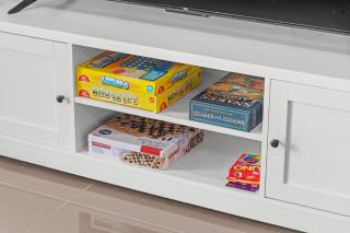 Stylish West End Stay with Rooftop Pool & BBQ - 2