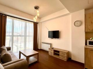 Apricot inn apartments - 7