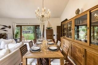 Casa Bali Costa Brava - 3