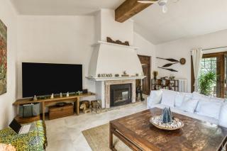 Casa Bali Costa Brava - 5