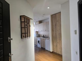 Apricot inn apartments - 9