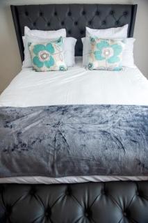 Home Very Close To CBD - 5