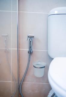 Home Very Close To CBD - 2