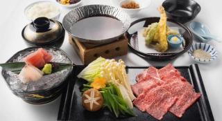 Imazu Sun Bridge Hotel - 9