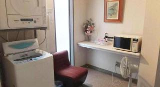 Sento Otani Hotel - 9