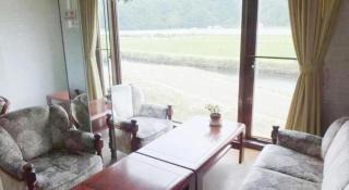 Sento Otani Hotel - 7