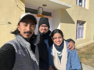 Yellowtreasure1995 - 4