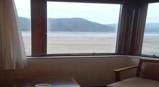 Sento Otani Hotel - 5