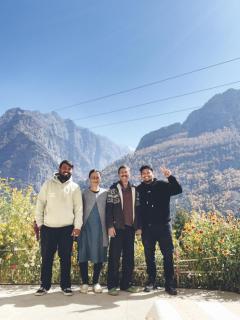 Yellowtreasure1995 - 2