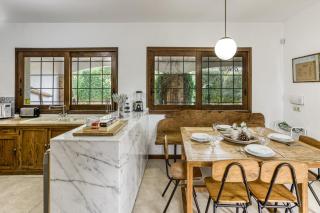 Casa Bali Costa Brava - 1