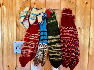 Yellowtreasure1995 - 1