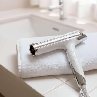 b hotel NaouBLD - Central Hatchobori 2 Bedroom Apartment for 10 Guests - 9