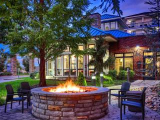 Hilton Garden Inn Pigeon Forge - 9