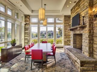 Hilton Garden Inn Pigeon Forge - 4