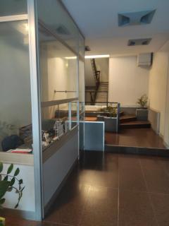 Central Apartment Cavour - 1